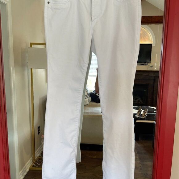 LL Europeanâextensively beaded sleeveless top, europeanâsz 42, blackâknit - Picture 8 of 16